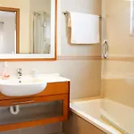 Casa Steve At Opomar De * Tavira