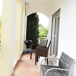 Casa Steve At Opomar De Lejlighed *
