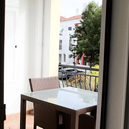 Apartment Casa Steve At Opomar De *