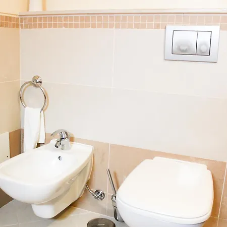 Casa Steve At Opomar De