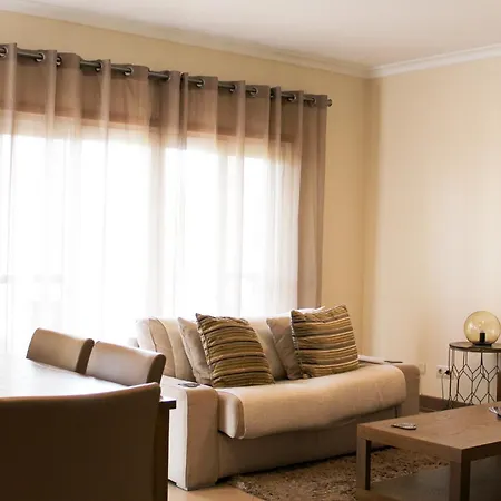 Casa Steve At Opomar De Tavira