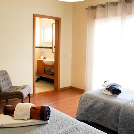 Casa Steve At Opomar De