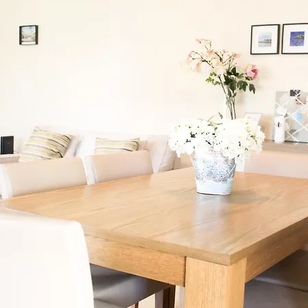 Apartment Casa Steve At Opomar De