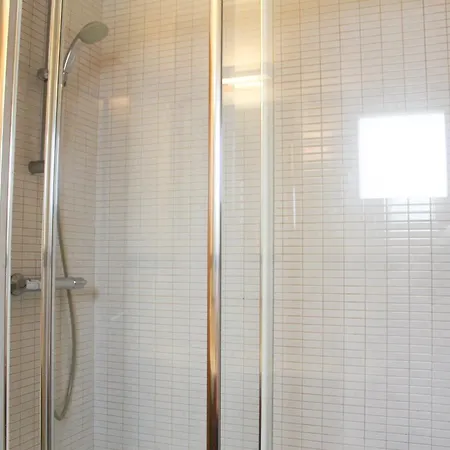 Apartment Casa Steve At Opomar De *