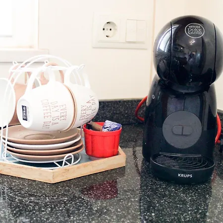 Casa Steve At Opomar De