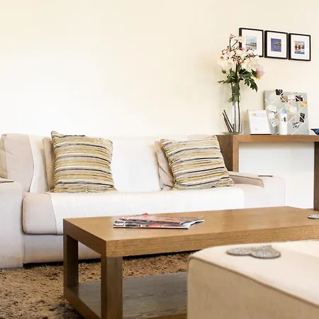 Apartment Casa Steve At Opomar De