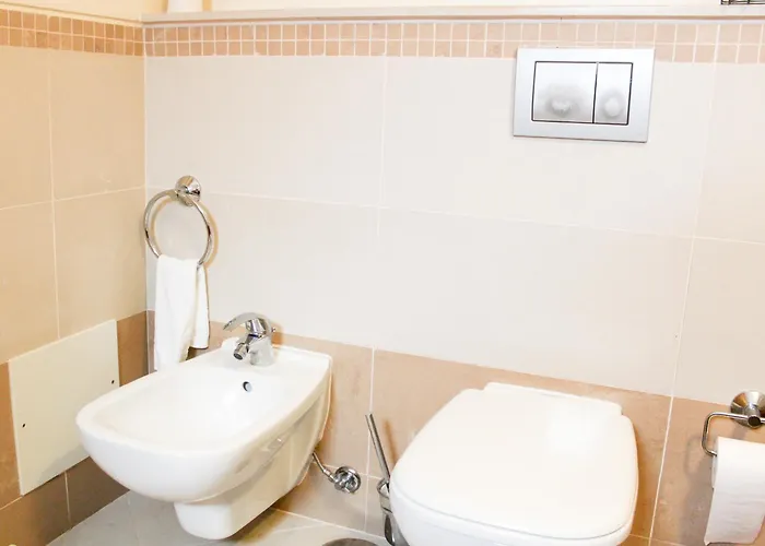 Casa Steve At Opomar De