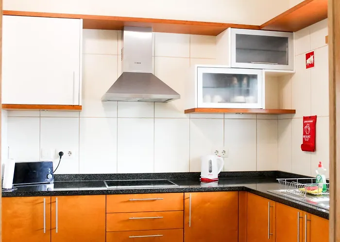 Casa Steve At Opomar De Daire