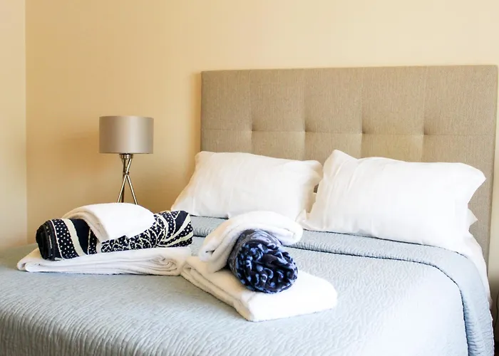 Casa Steve At Opomar De *