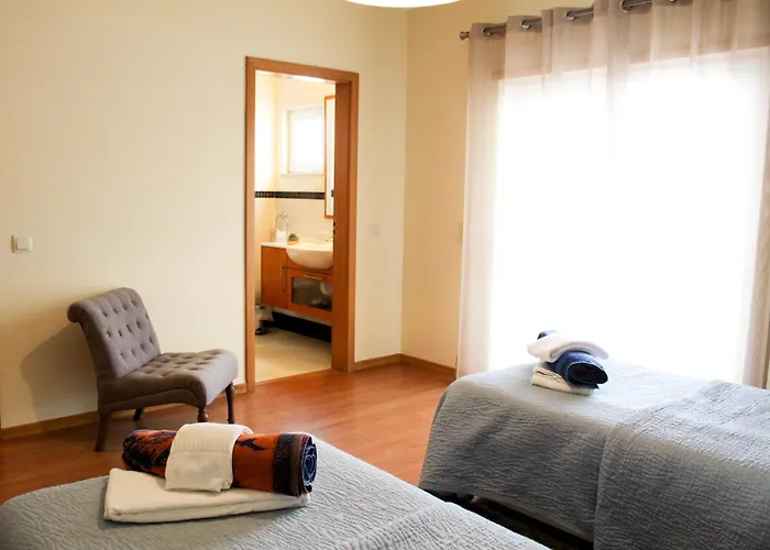 Casa Steve At Opomar De