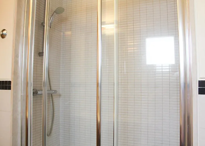 Daire Casa Steve At Opomar De *