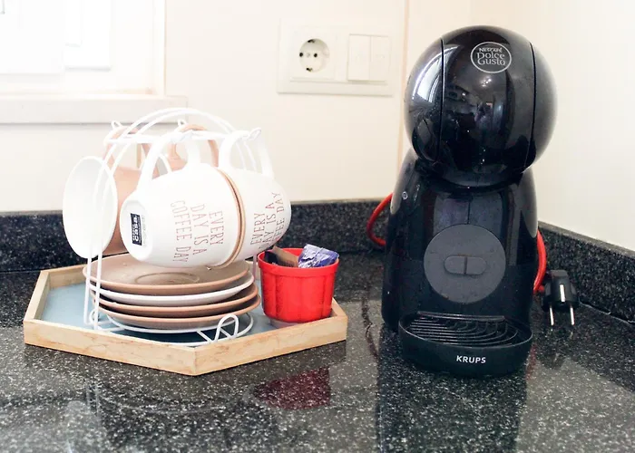 Casa Steve At Opomar De