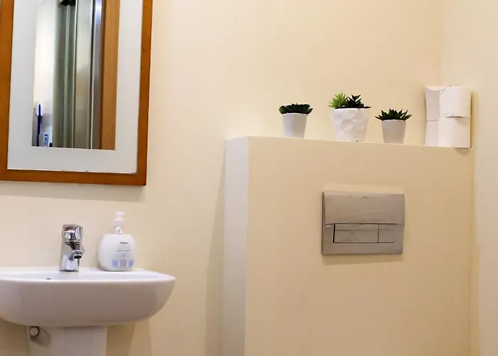 Casa Steve At Opomar De Daire