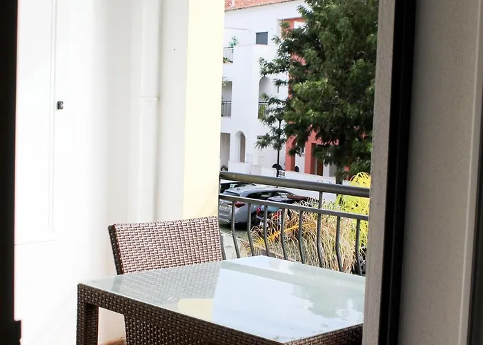 Casa Steve At Opomar De Daire