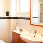 Casa Steve At Opomar De Apartment Tavira